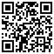 11k影院手机版 资源Web1.0版