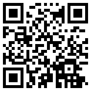 456游戏大厅Web3版