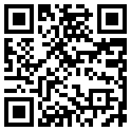 read熊彩色版手机端原版袖珍版Web1破解