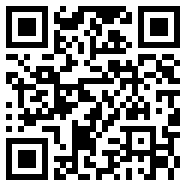 read熊彩色版手机端原版袖珍版Web1.0版