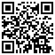 read熊彩色版手机端原版袖珍版Web2.0版