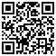 qq空间强制查看器app