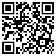 read熊彩色版手机端原版袖珍版Web3版