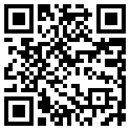鱼丸游戏森林舞会正版Web3.0版