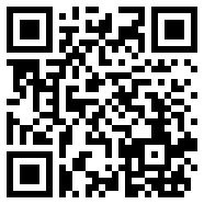 三号动漫官方正版入口ios版LocalAI