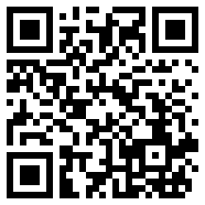 初见APP