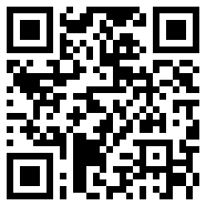read熊彩色版手机端原版袖珍版Web3破解