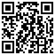 read熊彩色版手机端原版袖珍版Web2破解