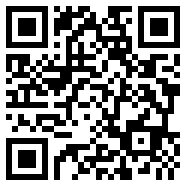 qq2009免费下载看书版