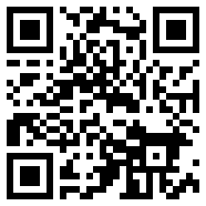 read熊彩色版手机端原版袖珍版steam移植