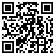 caj阅读器下载Web2.0版