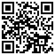 qq2009免费下载游戏辅助