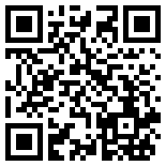 rmvb播放软件WiFi版