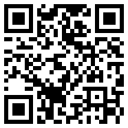 连信是什么?安卓破解WiFi版