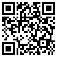 xyz直播app下载高清免广大量金币