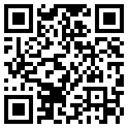 盟重传世1.0.6