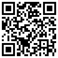 read熊彩色版手机端原版袖珍版LocalAI