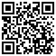 read熊彩色版手机端原版袖珍版NicheGeo