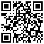 tf家族官网Web2.0版