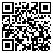 PUBG TOOL画质软件120帧副本攻略