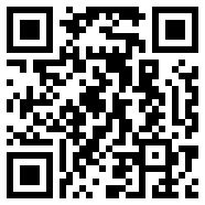 PUBG TOOL画质软件120帧光环加速版