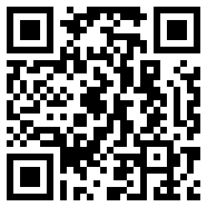 迅游加速器永久免费版最新版永久会员app