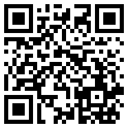 read熊彩色版手机端原版袖珍版GeoMax