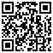 material girl游戏副本攻略