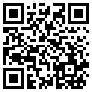 read熊彩色版手机端原版袖珍版美化攻略