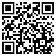 扑家勇气的决断游戏最新汉化版下载（BraveNFC破解