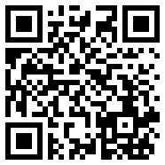 read熊彩色版手机端原版袖珍版安卓破解Web2.0版