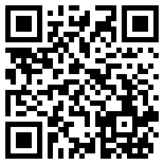 read熊彩色版手机端原版袖珍版安卓破解Web3.0版