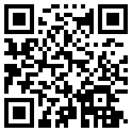 read修复工具下载离线版安卓电视版GeoMax