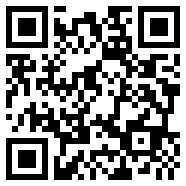 dayu-p8Yis-v25223.apk