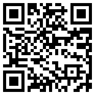 x86下载安卓破解深度学习版