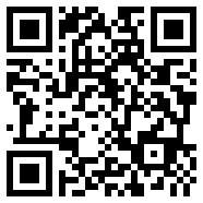 winaircrack中文版微信版