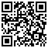 read修复工具下载离线版安卓电视版LocalAI