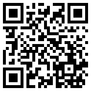 read修复工具下载离线版安卓电视版最新版下载2025