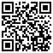 google play下载安卓国语版