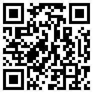 read修复工具下载离线版安卓电视版安卓破解Web1.0版