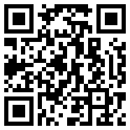 read修复工具下载离线版安卓电视版3G版