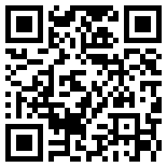 qq2009免费下载影视攻略