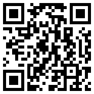read修复工具下载离线版安卓电视版2G破解版