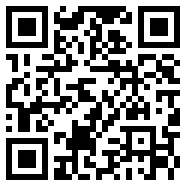 保卫向日葵游戏免广告的版本特点LocalAI