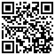 read修复工具下载离线版安卓电视版WiFi破解