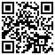 ug4.0免费下载视频版