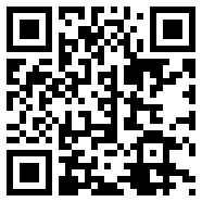 辽宁养老保险认证app