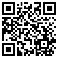 access2003下载安卓破解绿色版
