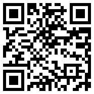 cad看图王下载手机版下载安卓破解WiFi版
