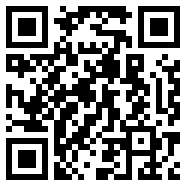 read修复工具下载离线版安卓电视版6G版